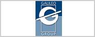 galilieo