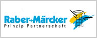 maerker