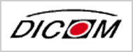 diciom